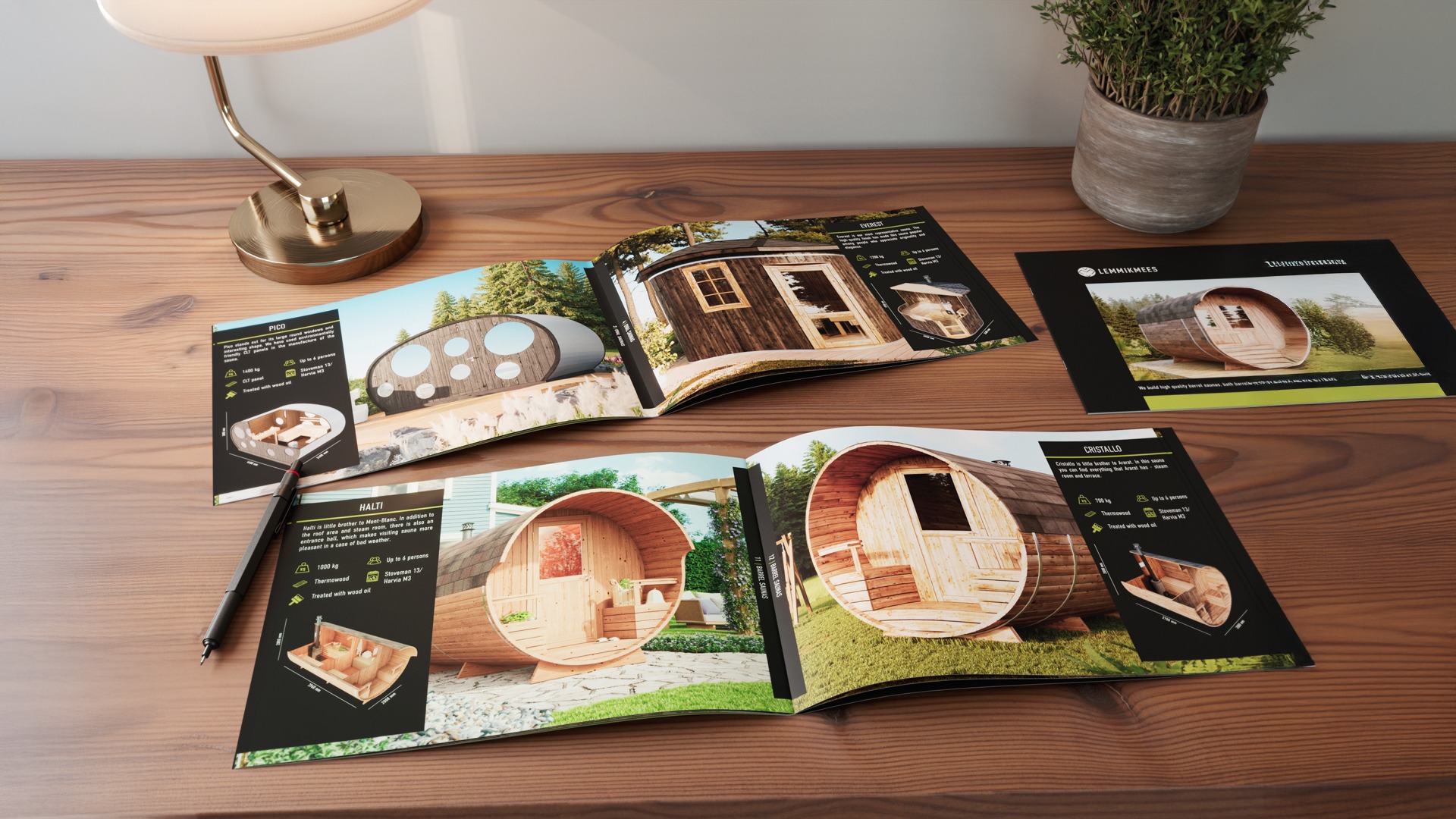 01_Catalog-design-by-nordic-render (1)