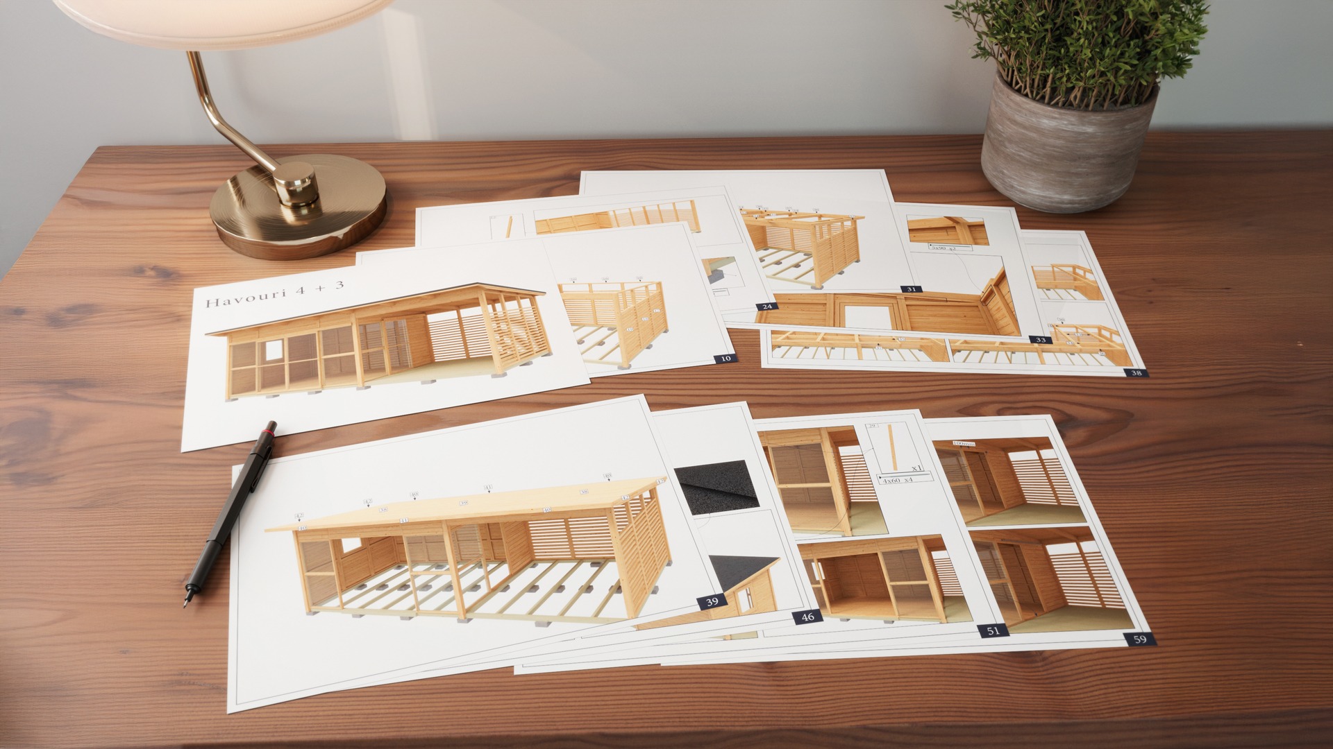 3D-instalation-manual-by-nordic-render (4)v2