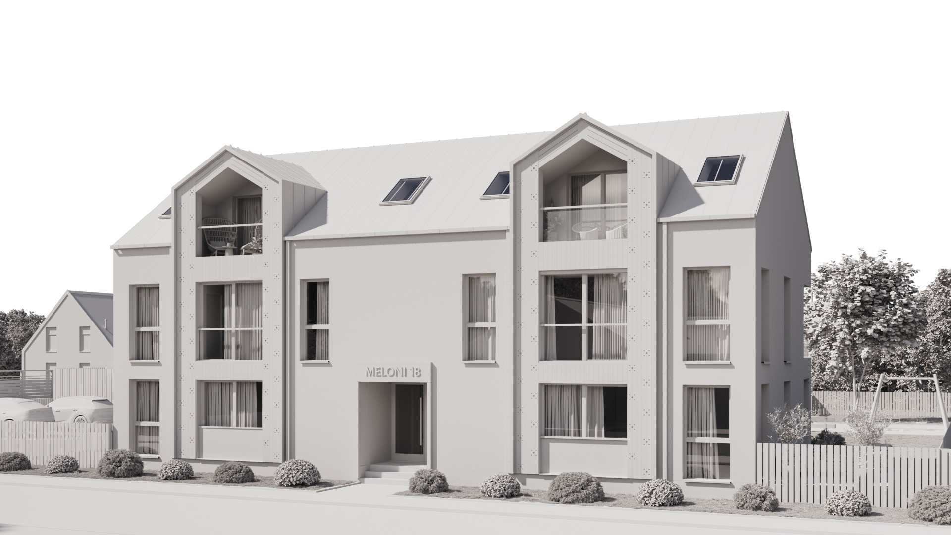 3d-model-by-nordic-render (1)