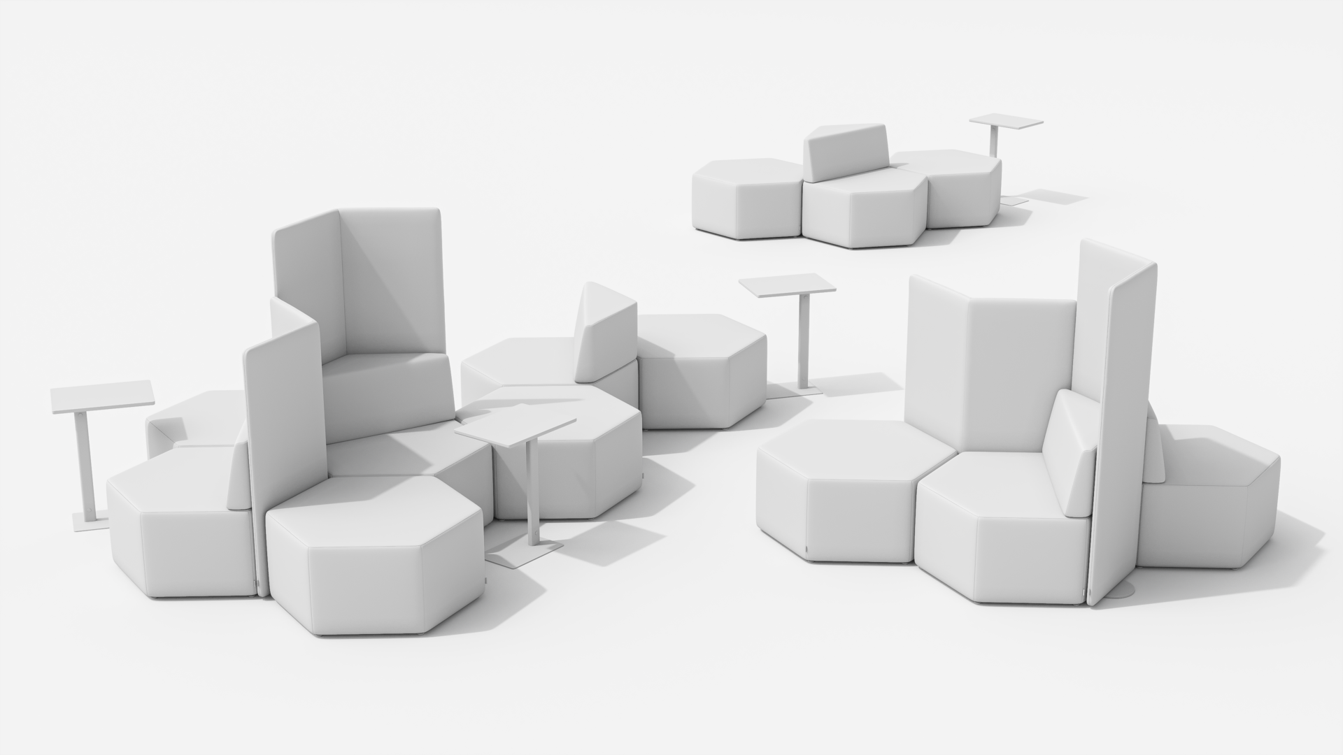 3d-model-by-nordic-render (1)