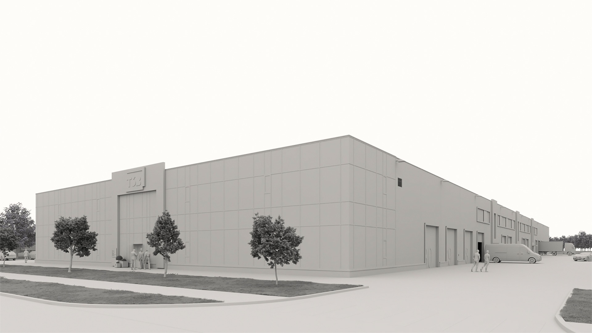 3d-model-by-nordic-render (5)