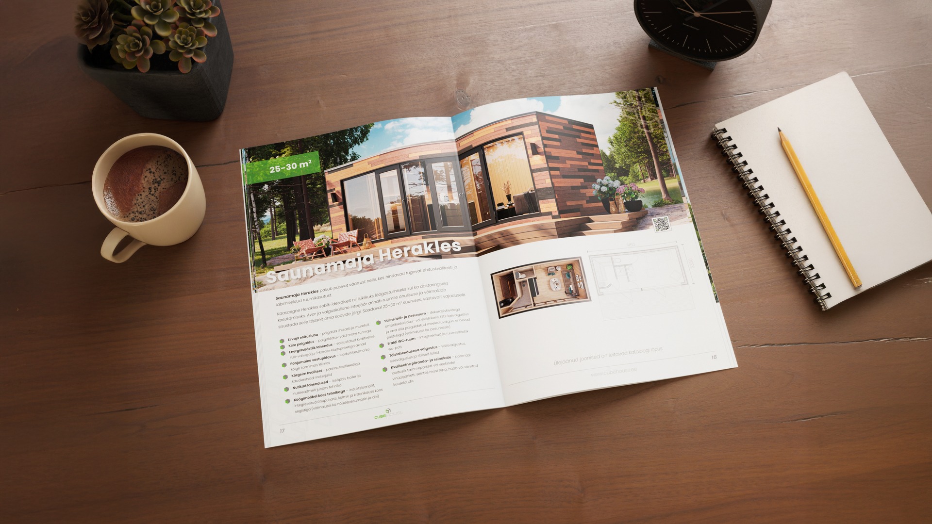 Catalog-design-by-nordic-render (2)