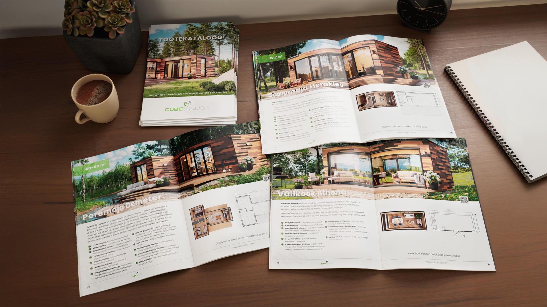 Catalog-design-by-nordic-render (3)