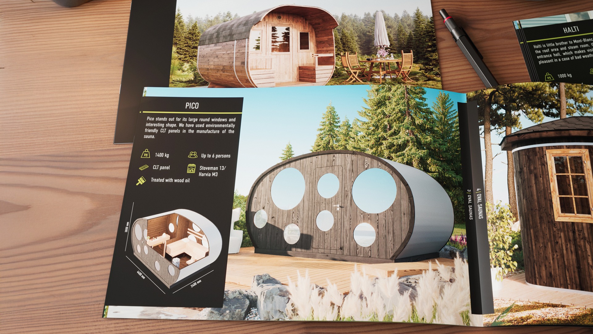 Catalog-design-by-nordic-render (5)