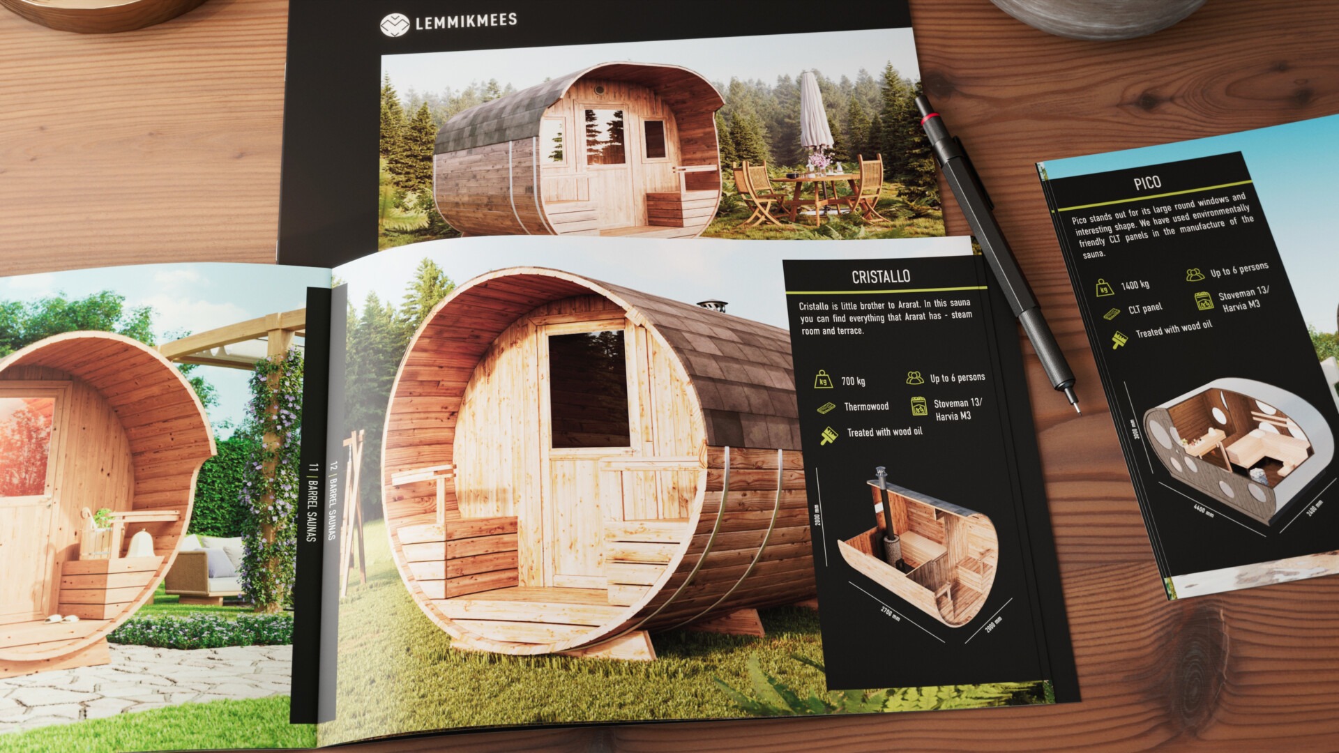 Catalog-design-by-nordic-render (6)
