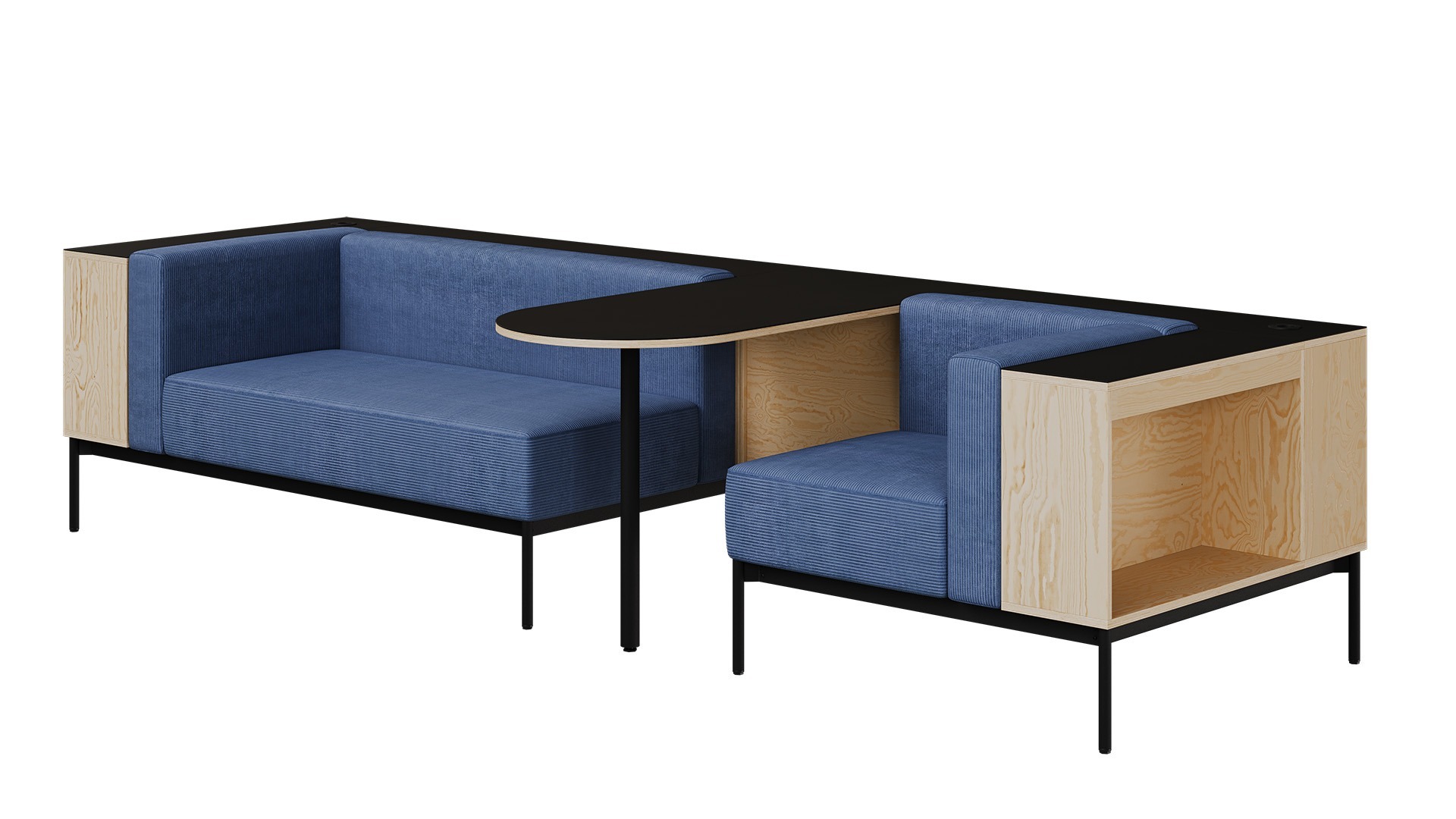 Furniture-Studio-3D-visualization-nordic-render-19