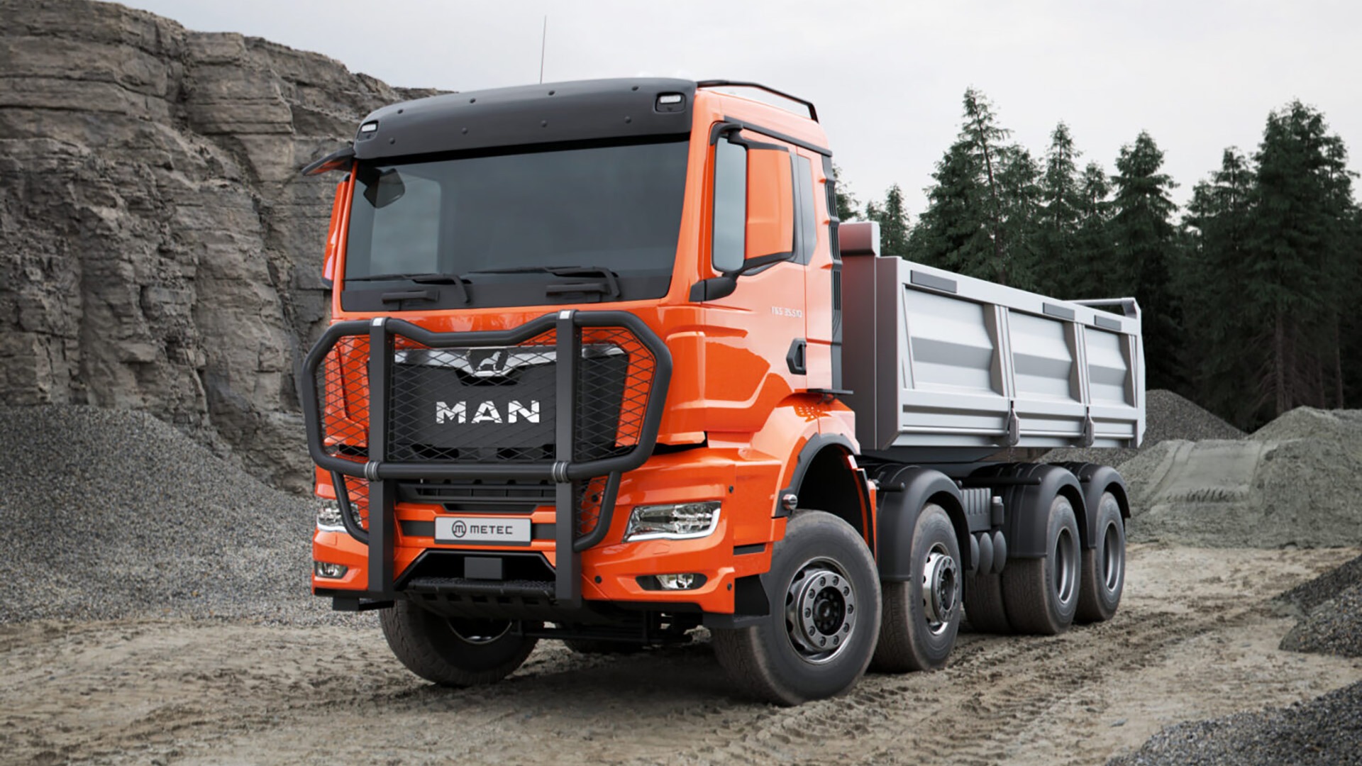 Nordic-render-products-3D-visualizations-1-scaled