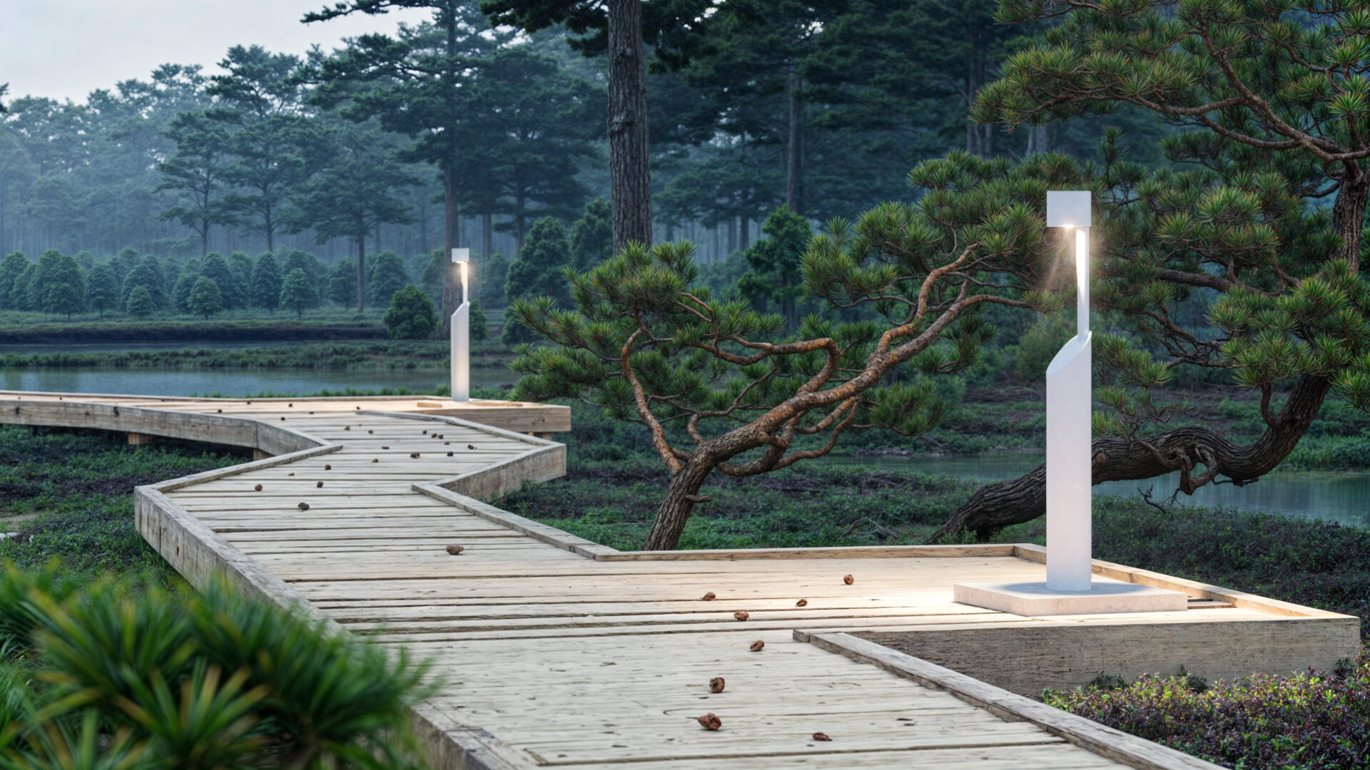 Nordic-render-products-3D-visualizations-26-scaled