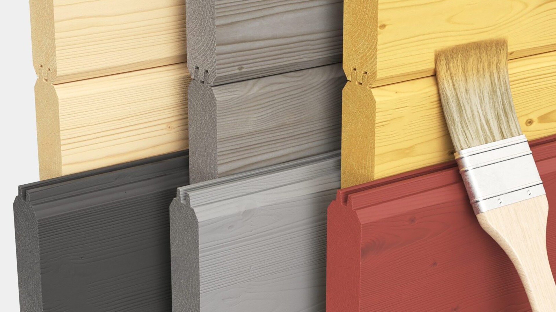 Nordic-render-products-3D-visualizations-29-scaled