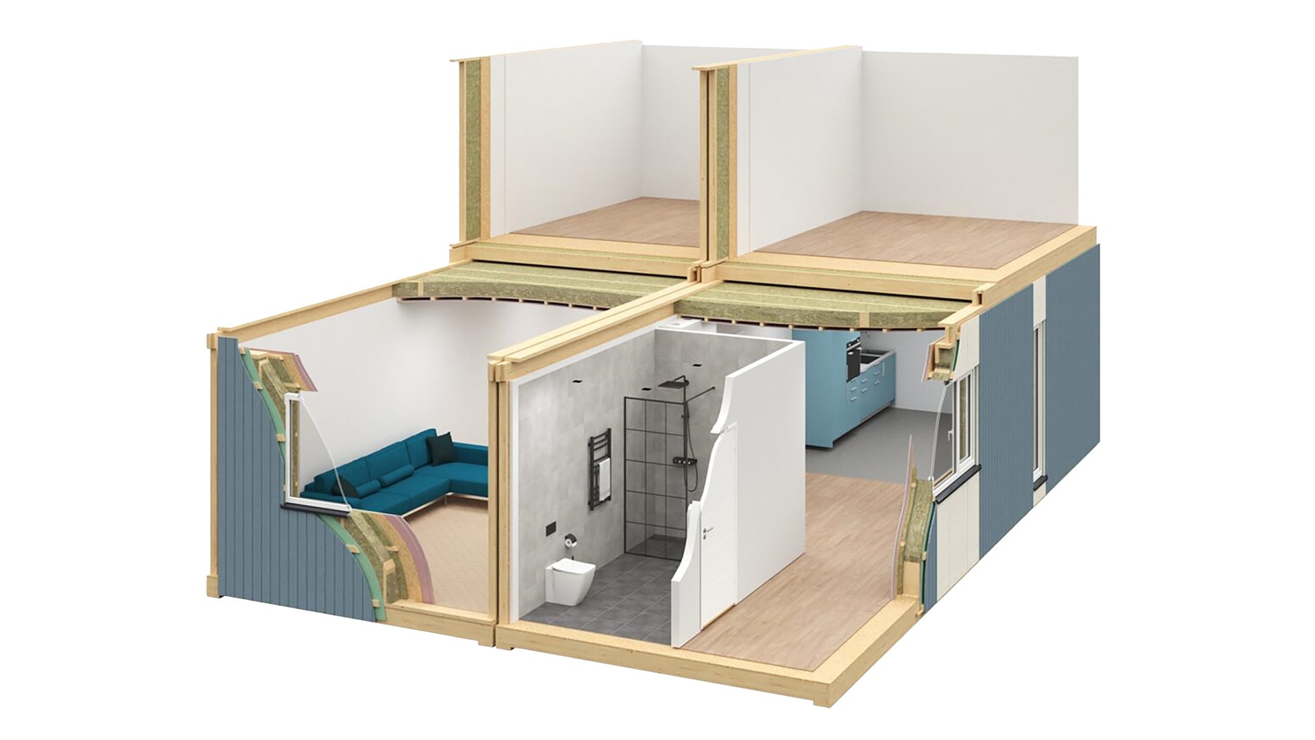 Nordic-render-products-3D-visualizations-6-scaled