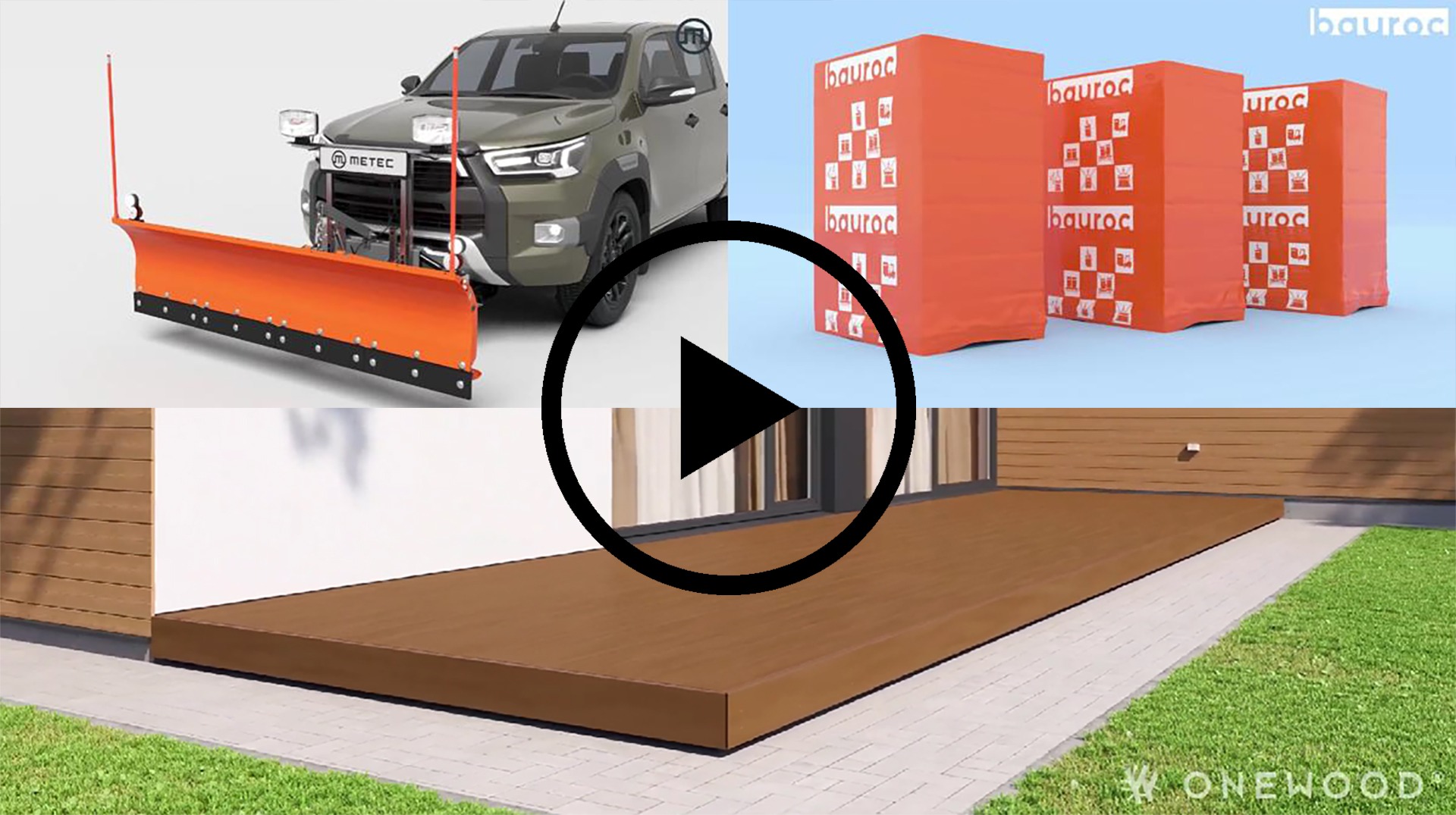 3D animation in marketing showing real-life case studies by Nordic Render that highlight how 3D visuals boost sales, engagement, and brand impact.