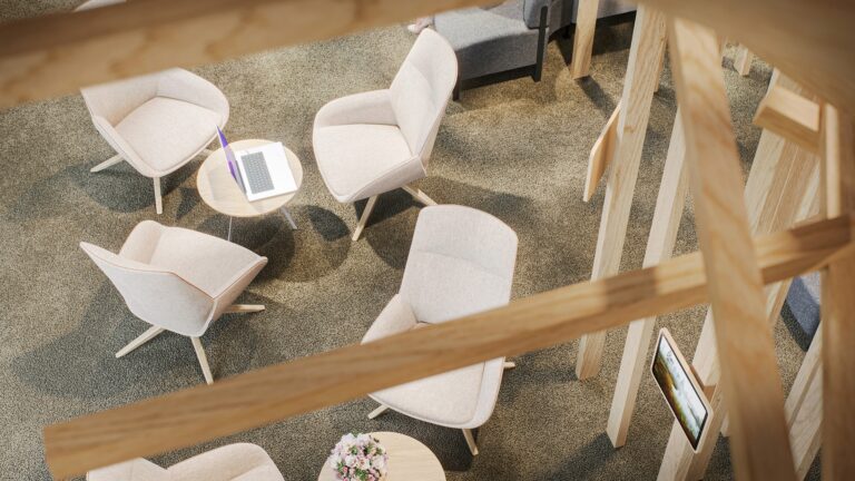 Furniture-interior-3D-visualization-nordic-render-8