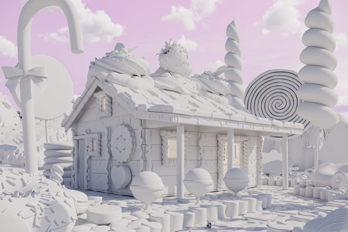 Muinasjuttudest (pärit)