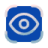 eye-scan