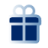 free-duo-tone-icons
