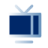 free-duo-tone-icons(1)