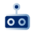 free-duo-tone-icons(2)